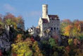 Schloss Lichtenstein